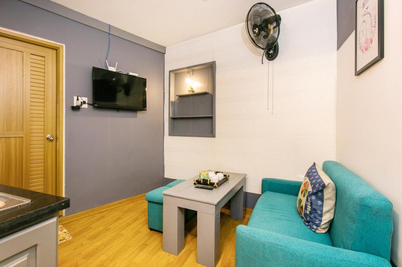 Spot On 667 Minh Anh Villa Coffee And Apartment Da Nang Exterior foto